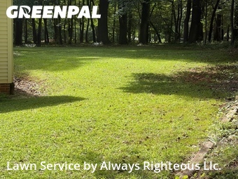 Yard Cutting nearby Piedmont, SC, 