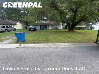 Lawn Mow nearby Ladson, SC, 