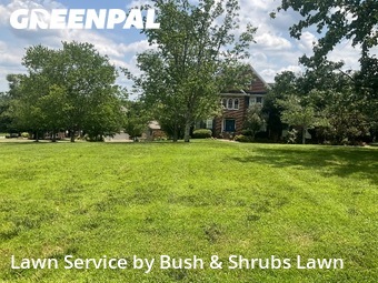 Lawn Maintenance nearby Brentwoodrentwood, TN, 