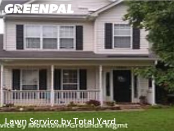 Lawn Care nearby Monroe, NC, 