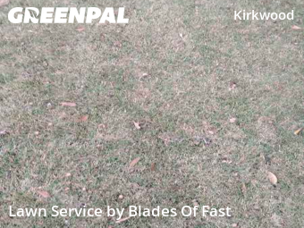 Landscaping Maintenance In Atlanta,30317,Landscaping Cleanup by Blades Of Fast, work completed in Dec , 2025