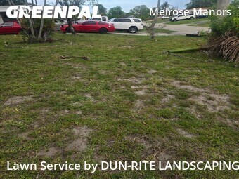 Grass Cutting nearby Fort Lauderdale, FL, 