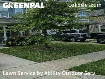 Grass Cutting nearby Charlotte, NC, 