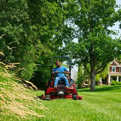 Gielow's Outdoor Power Equipment Photo 12