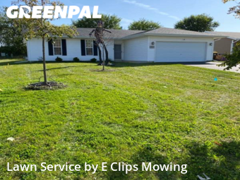 Lawn Care nearby Machesney Park, IL, 