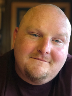 Byrums Lawn Care headshot