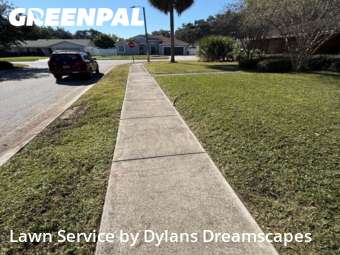 Yard Cutting nearby Fern Park, FL, 