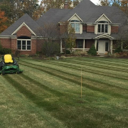 lawn-care-services-in-Gary-IN
