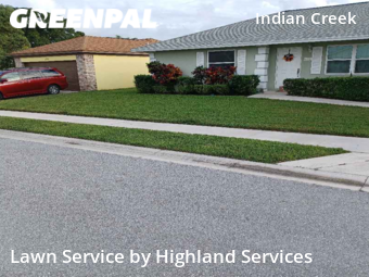 Yard Mowing nearby Jupiter, FL, 