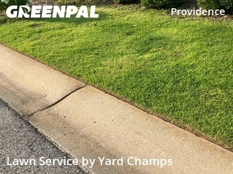 Lawn Care nearby Huntsville, AL, 