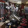 PCH Lawn Mower Inc 5