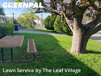 Lawn Maintenance nearby Colton, CA, 