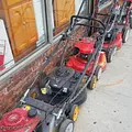 Duncan True Value Hardware & Supplies 1