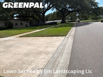 Grass Cutting nearby Orlando, FL, 