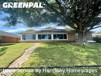 Lawn Maintenance nearby Palm Coast, FL, 