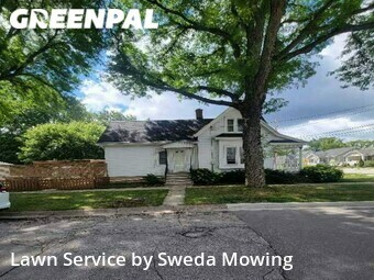 Lawn Care Service nearby Green Bay, WI, 
