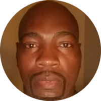 affordable-lawn-services-in-Fort Smith-AR