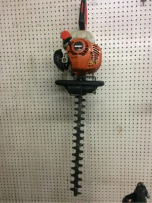 JR REPAIR SHOP LLC Photo 2
