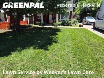 Lawn Cutting nearby Indianapolis, IN, 