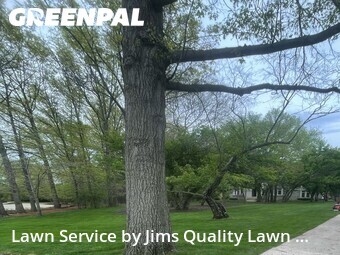 Lawn Cutting nearby Long Grove, IL, 
