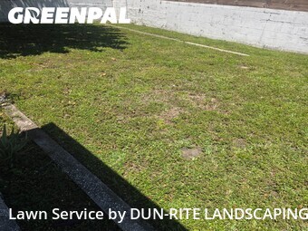Yard Cutting nearby Hallandale Beach, FL, 