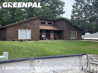 Lawn Cut nearby Columbus, GA, 