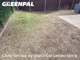 local-lawn-cutting-services-in-Rancho Santa Fe-CA
