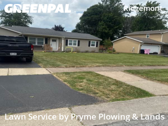 Yard Cutting nearby Rochester, NY, 