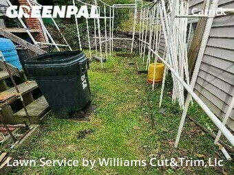 Lawn Service nearby Pittsburgh, PA, 