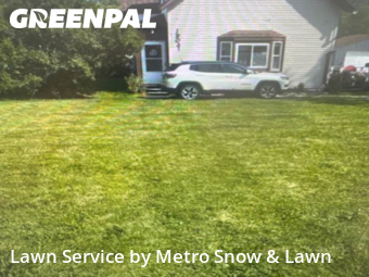Work completed by affordable-landscaping-maintenance-services-in-Roseville-CA