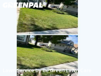 Lawn Maintenance nearby West Allis, WI, 