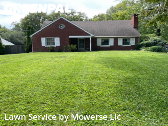 Lawn Maintenance nearby Louisville, KY, 