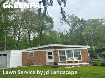 Lawn Care nearby Skokie, IL, 