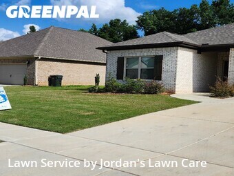 Lawn Maintenance nearby New Market, AL, 
