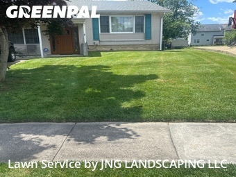 Yard Mowing nearby Newark, DE, 