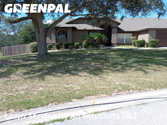 Grass Cutting nearby Lake Wales, FL, 
