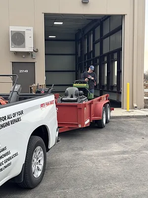 4.0 Small Engine Repair LLC Photo 18