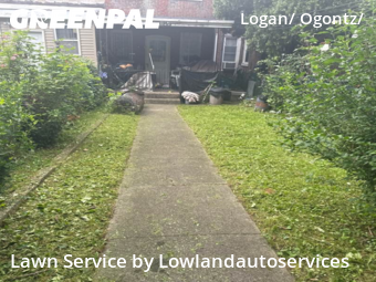 Lawn Care nearby Philadelphia, PA, 