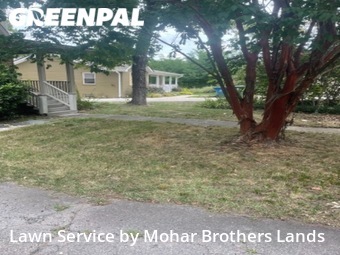 Lawn Mowing nearby Durham, NC, 