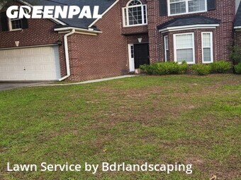 Lawn Service nearby Charleston, SC, 