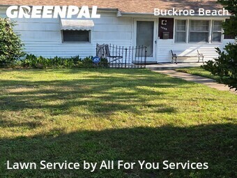 Grass Cutting nearby Hampton, VA, 