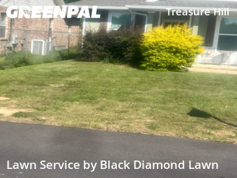 Lawn Maintenance nearby Pensacola, FL, 