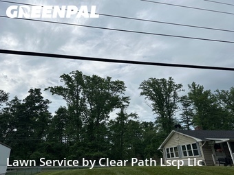 Lawn Care Service nearby Bangor, PA, 