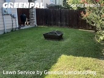 Lawn Care Service nearby Houston, TX, 