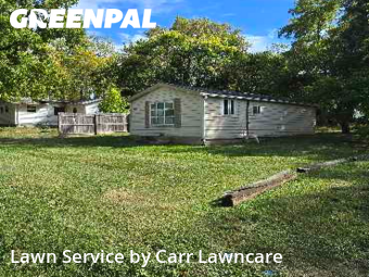Lawn Service nearby Canandaigua, NY, 