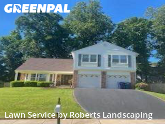 Lawn Cutting nearby Sterling, VA, 