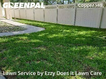 Lawn Mow nearby Jacksonville, FL, 