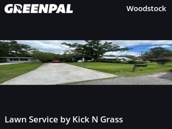 Lawn Care Service nearby Jacksonville, FL, 