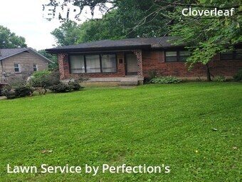 Lawn Cut nearby Louisville, KY, 