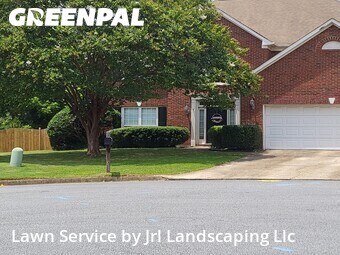 Lawn Cutting nearby Marietta, GA, 